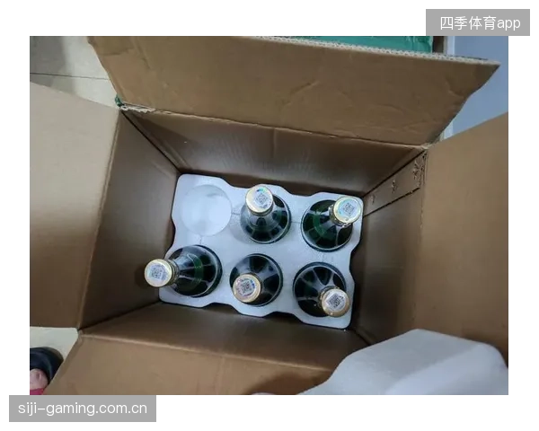 山西竹叶青酒末节一波流，对手只能叫停